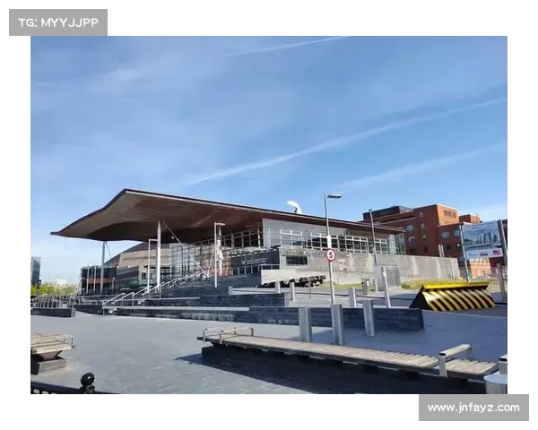 全方位深入解析加的夫城联赛历史脉络与战术亮点观赛全景终极指南