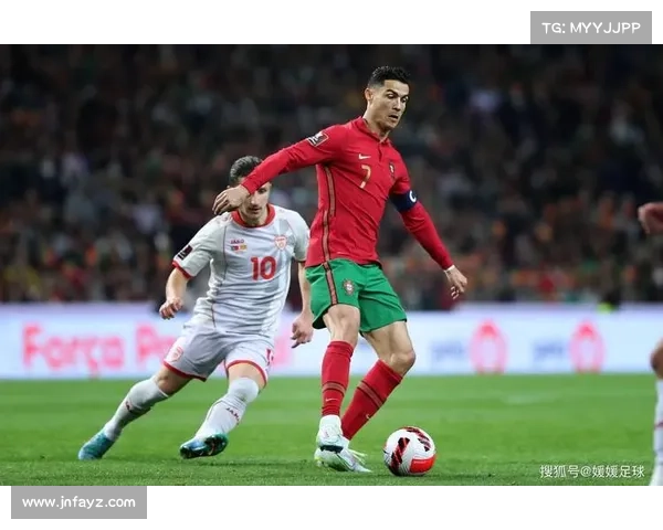 围绕葡萄牙足球队名那些鲜为人知且充满文化色彩的趣味逸事大揭秘