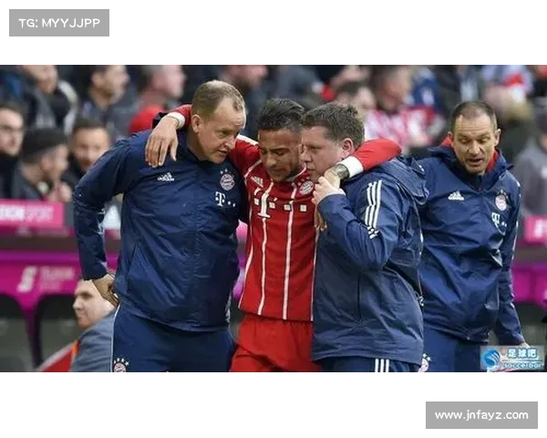 如何了解海瑟尔关与其他足球球队之间的历史与互动关系