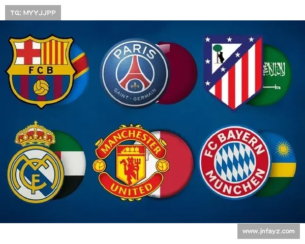 巴塞罗那球迷文化与球队理念深度剖析：激情与精神的完美融合