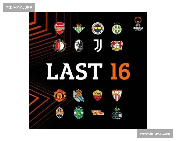 巴萨为何至今未能捧起欧联杯冠军奖杯的深层原因分析