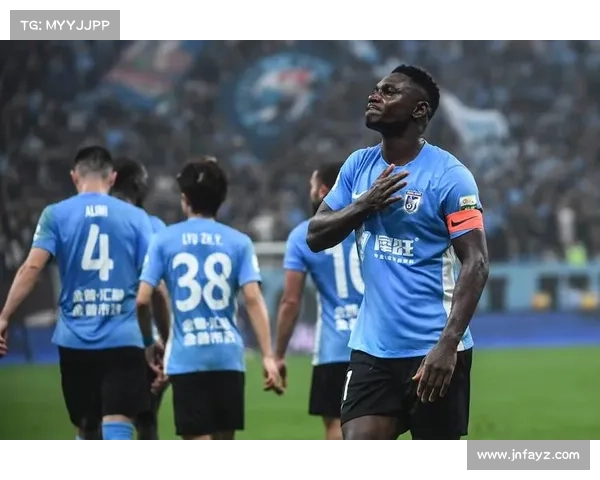 大连英博失利的深层原因及其对企业战略调整的启示分析