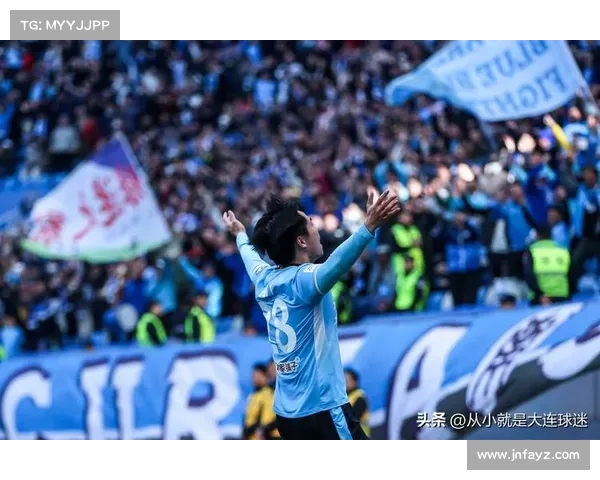 大连英博失利背后深层原因探析与对未来战略调整的思考