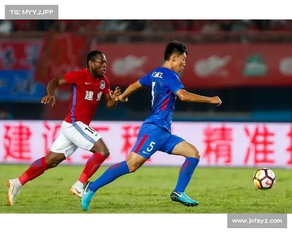 大迫勇也在日本超级杯中展现惊艳进攻表现助力球队获胜