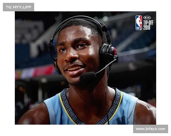 天赋榜眼的蜕变之路从新秀到球队核心的奋斗历程