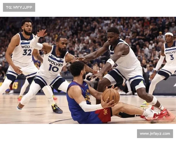 太阳队能否逆转森林狼的劣势展开反击 重燃季后赛希望的关键战役