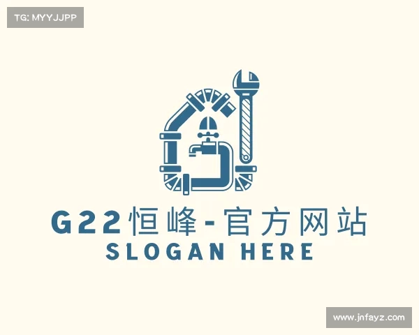 关于G22恒峰-官方网站